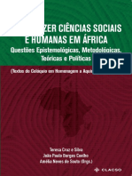 ComoFazer.pdf