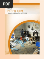 Download Profil Ukm Katapang by yunan06 SN308803226 doc pdf