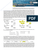 Mock CPA Board Exam 2013.pdf