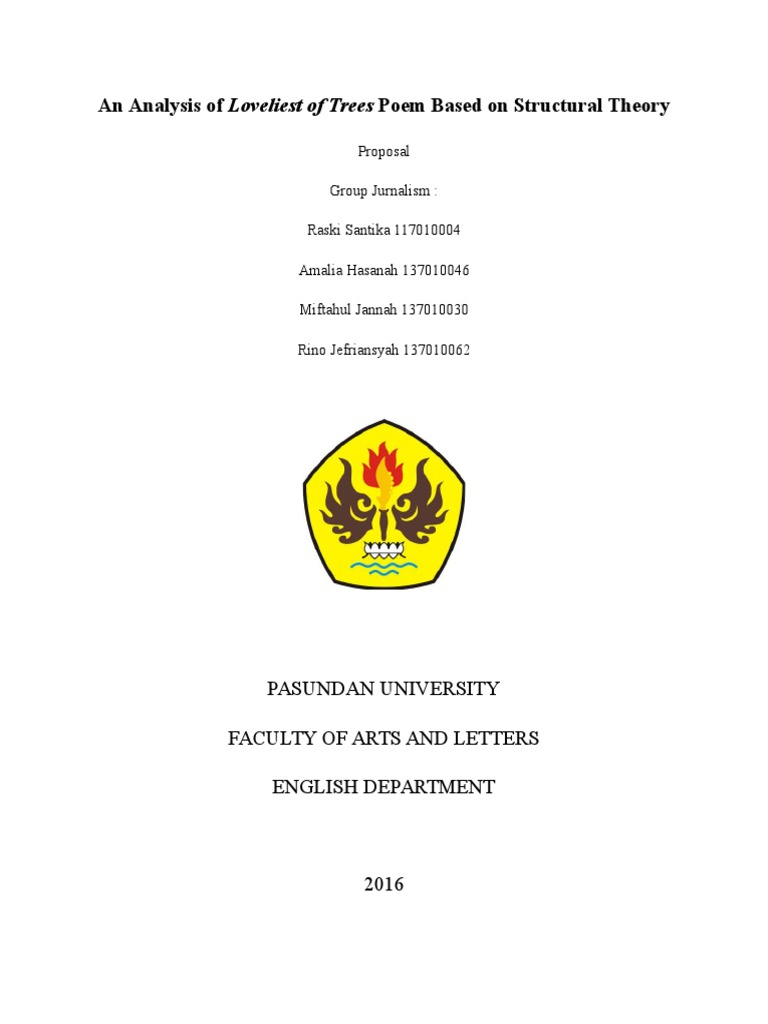 Type my poetry research proposal 08 picture