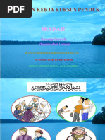 Download Ibadah Khusus Dan Umum by hafizah_90 SN30880861 doc pdf