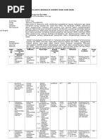 Download Silabus Ekonomi Koperasi Dan UKM Revisi2 28Feb by Phdsma Stkip SN308809050 doc pdf