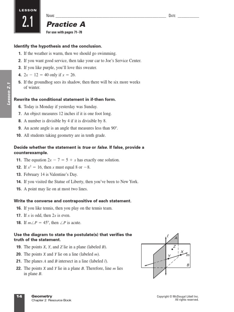 worksheet 10th Grade Geometry geometry 10th grade worksheets 5th lessons 3 times multiplication 1509654183 lessonshtml