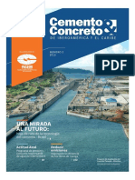 2015 Revista Concreto y Cemento N 2 - PP 90-99 PDF