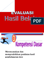 P.09_Evaluasi Hasil Belajar (2).ppt