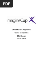 IC16 Official Rules and Regulations - Games Competition-d12a040cb6b8