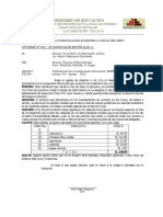 InforMe Inter Escola r 2010