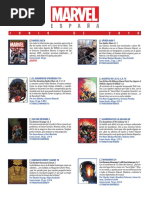 Download Panini Junio 2016 by Panini Comics Espaa SN308820376 doc pdf