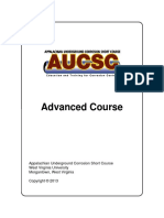 AUCSCAdvancedTextook042913 PDF