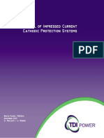 Cathodic Protection Rectifier Control White Paper PDF