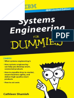 SysEngForDummies_9781118100738