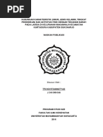 Download 02_Naskah_Publikasi by Asep Mokoginta SN308824977 doc pdf