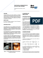 Knowhow Internal Arc MATPOST 07 PDF