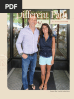 Download Shannon Milan Different Path by Shannon SN308829554 doc pdf