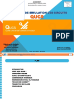 exposé QUCS.pdf