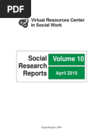 Download Appreciative inquiry a positive approach to organizational planning and learning Social Research Reports Vol 10 2010 by expertprojects SN30883352 doc pdf