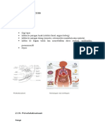 Crs - Periapikal Abscess - Winda