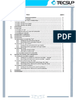 rubrica traducion.pdf