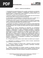 anexo002portariainpactocultural.pdf
