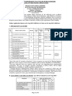 Advt2015-5.pdf