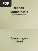 MapasConceituaisff