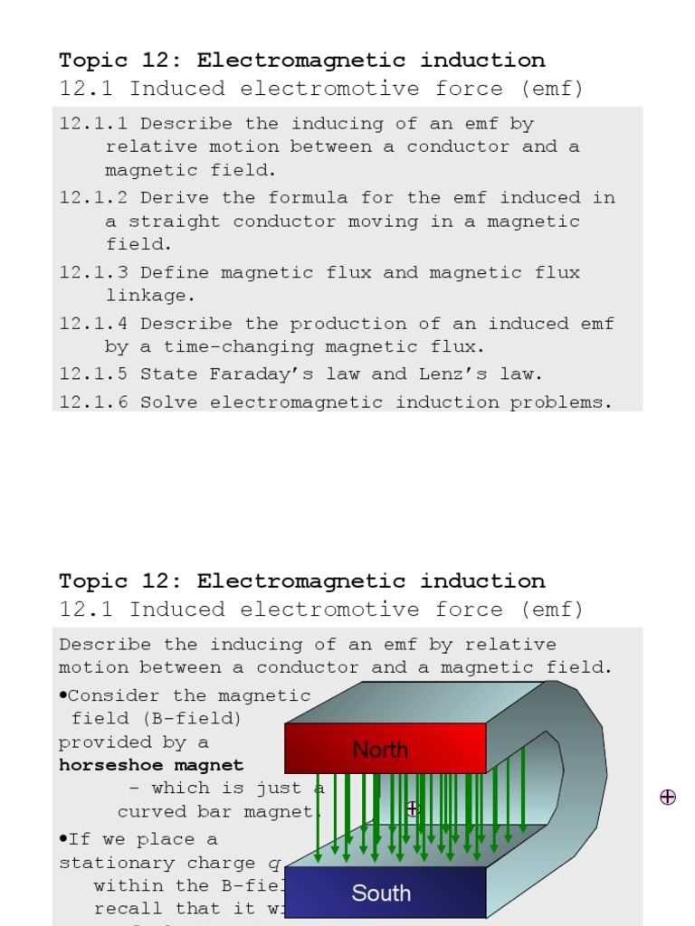 16549606480458114958allegalvanic Replacement Induced Electromotive Force To Propel Janushtml