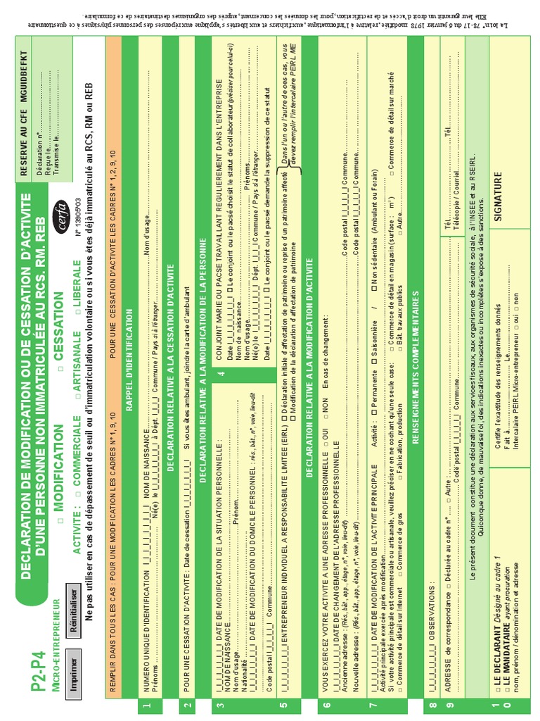 cerfa-p4-urssaf-formulaire-urssaf-imprimer-rrrm
