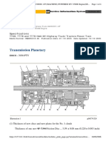 Spec Trans Old Carrier