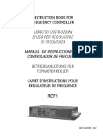 SELCOM-Reg. y Montaje - Regulador de frecuencia RCF1.pdf