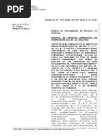 15668_2016_1460714400000