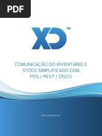 XD PT StockSimplificado