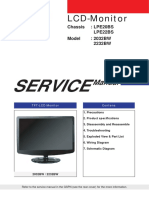Samsung-2232BW-1.pdf