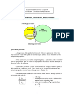 Suppnotes ch04