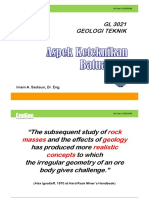 05Pdf-Aspek Batuan Massa EG2K9 PDF