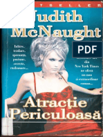 Judith McNaught-Atractie Periculoasa