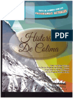 HISTORIA DE COLIMA.pdf
