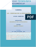 Desarrollo de la inteligencia.docx