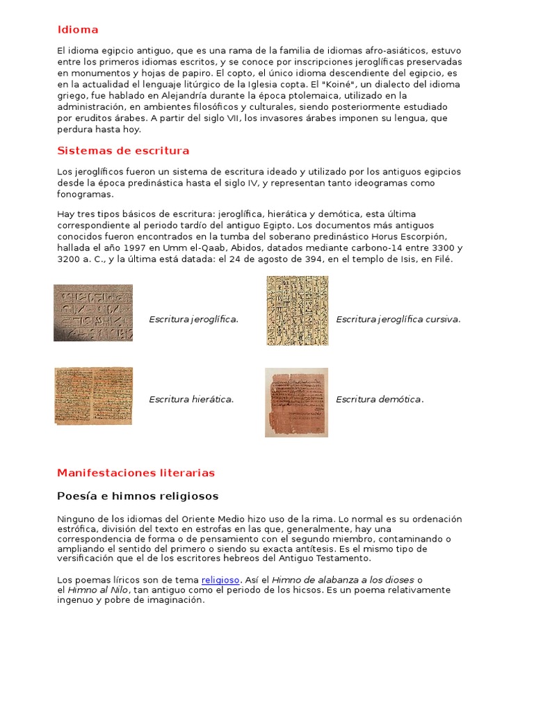 Pintando Proverbios en Piedras: Una Guía Creativa, image size:768x1024