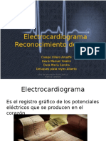 Electrocardiograma4 140824212958 Phpapp01