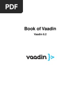 Download Book of Vaadin by xcoder77 SN30885865 doc pdf