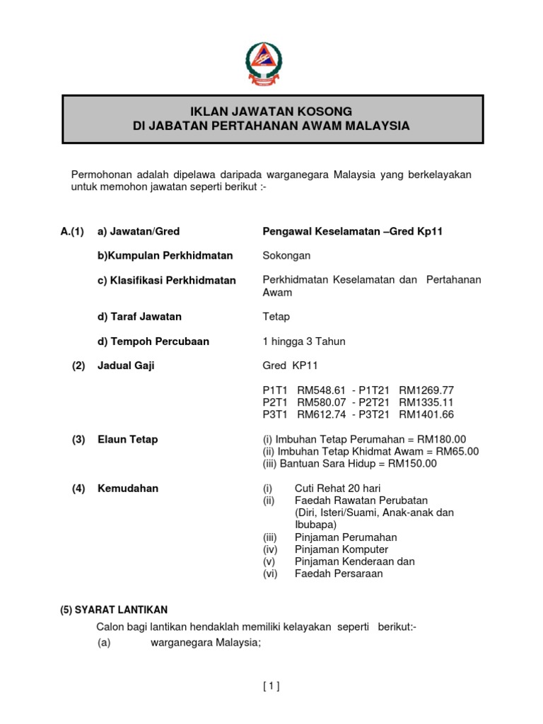 Contoh Surat Rasmi Permohonan Bantuan Peralatan Sukan Liga MX a