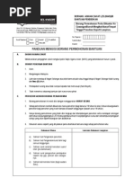 Download BORANG ZAKAT SELANGOR by JennyBill SN30886252 doc pdf