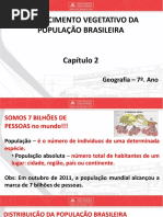 slide_geografia_7º_ano_populacao_brasileira.pdf