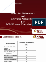 0708 Maintenance A PDF