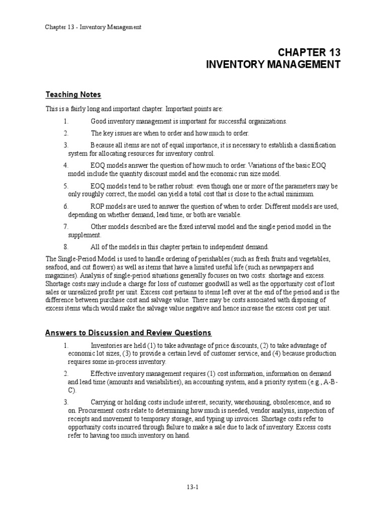 157 37325 EA435 2013 4 2 1 Chap013 | PDF | Radio Frequency ...