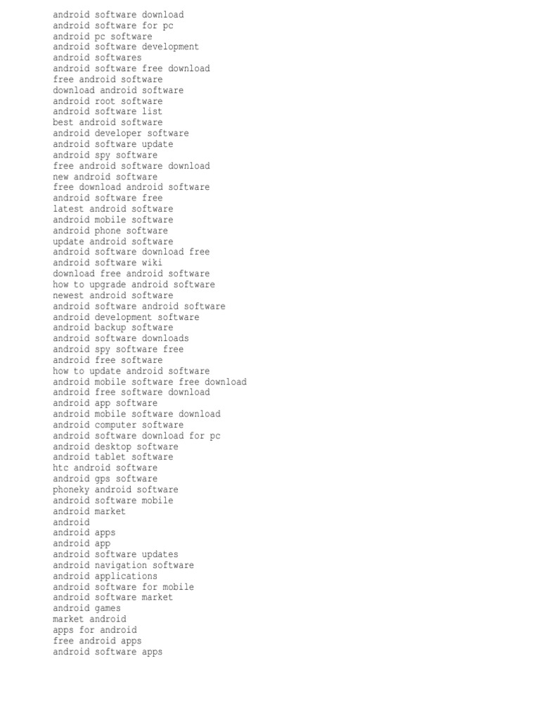 Agc Untuk Apkdroidagc Untuk Apkdroid Txt Mobile App Google Play