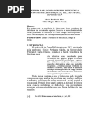 Leitura a portador de deficiência.pdf