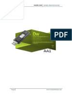 AdobeDreamWeaver.pdf