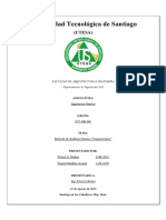 Proyecto Final Sismo Gabriel