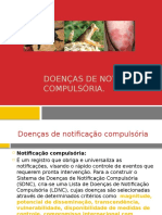 doenasdenotificaocompulsria-140112130014-phpapp01